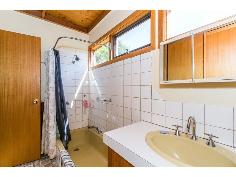 80A  Melba Parade, Anglesea VIC 3230