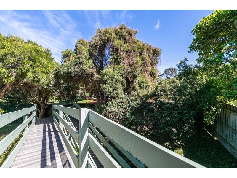 80A  Melba Parade, Anglesea VIC 3230