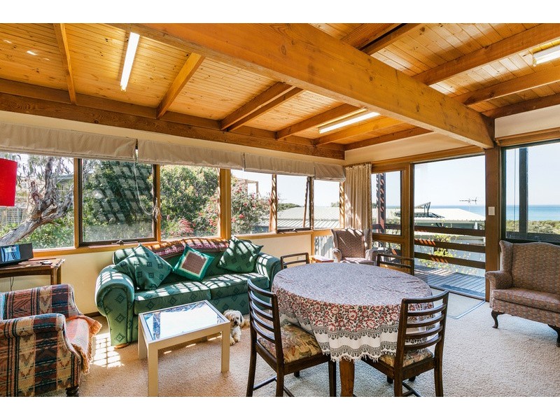 80A  Melba Parade, Anglesea VIC 3230