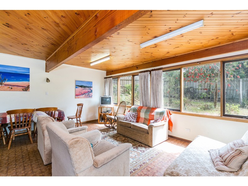 80A  Melba Parade, Anglesea VIC 3230