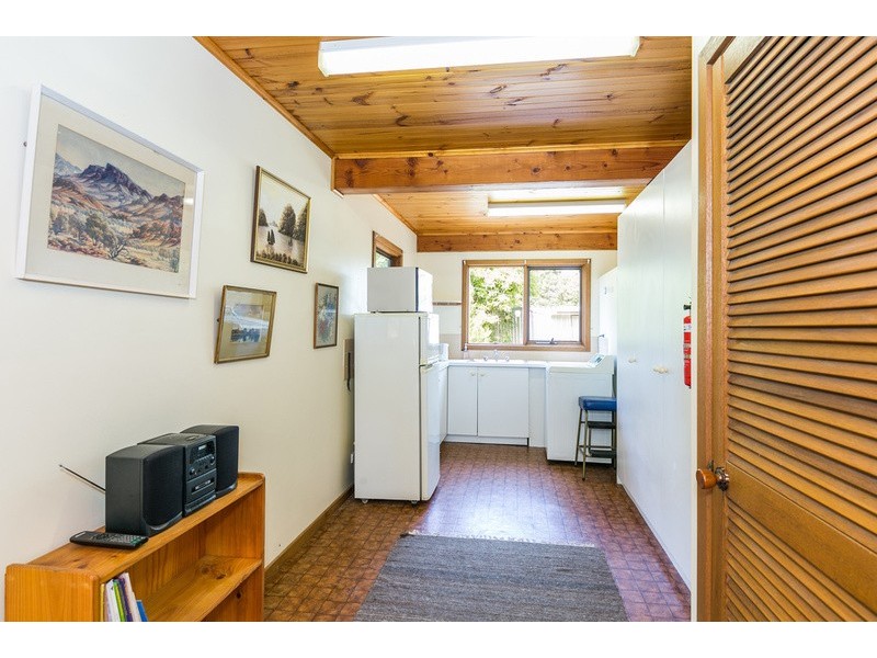 80A  Melba Parade, Anglesea VIC 3230