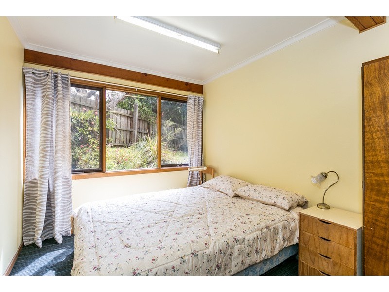 80A  Melba Parade, Anglesea VIC 3230