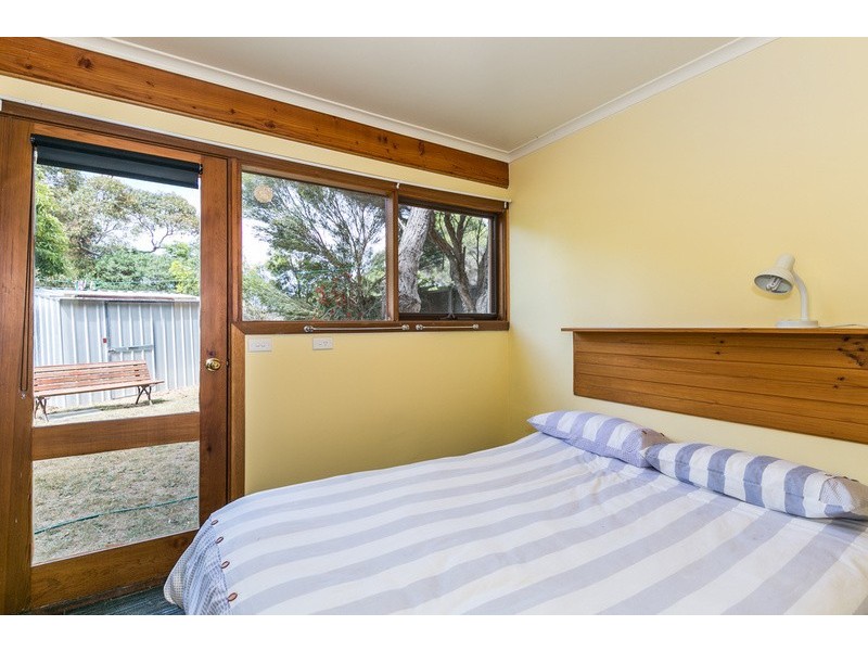 80A  Melba Parade, Anglesea VIC 3230