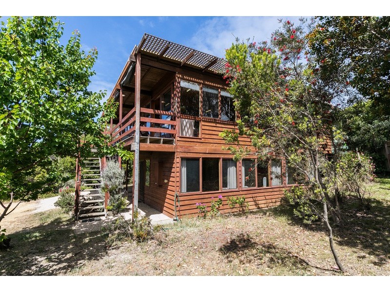 80A  Melba Parade, Anglesea VIC 3230