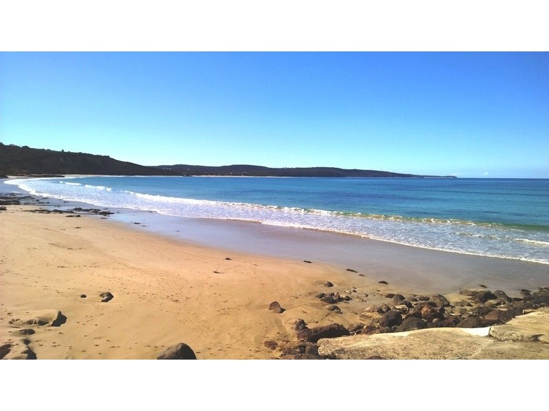 80A  Melba Parade, Anglesea VIC 3230