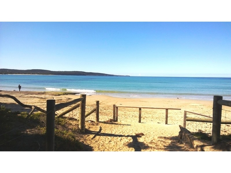 80A  Melba Parade, Anglesea VIC 3230