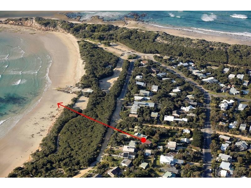 80A  Melba Parade, Anglesea VIC 3230
