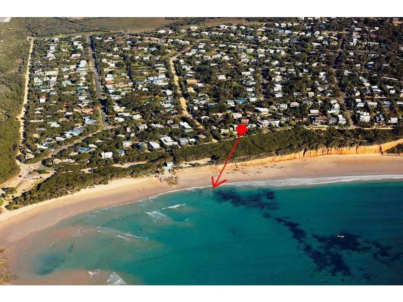80A  Melba Parade, Anglesea VIC 3230