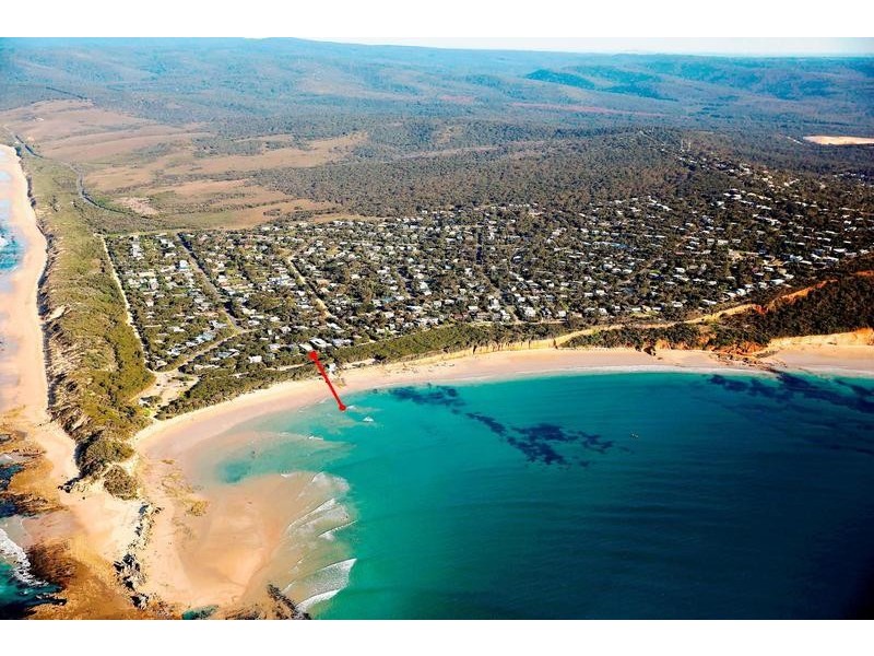 80A  Melba Parade, Anglesea VIC 3230