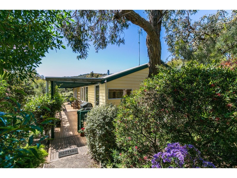 10 Stephen Avenue, Moggs Creek VIC 3231