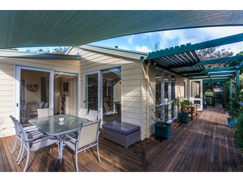 10 Stephen Avenue, Moggs Creek VIC 3231