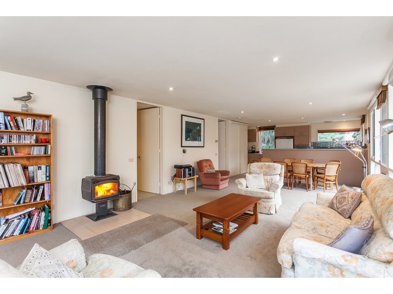 10 Stephen Avenue, Moggs Creek VIC 3231