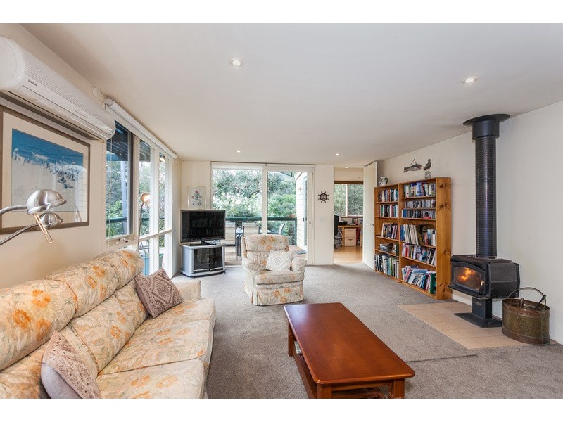 10 Stephen Avenue, Moggs Creek VIC 3231