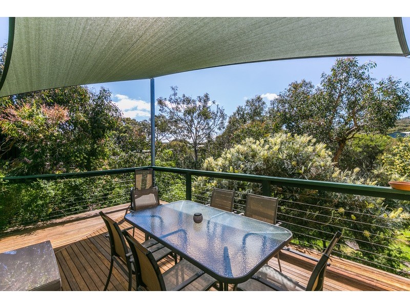 10 Stephen Avenue, Moggs Creek VIC 3231