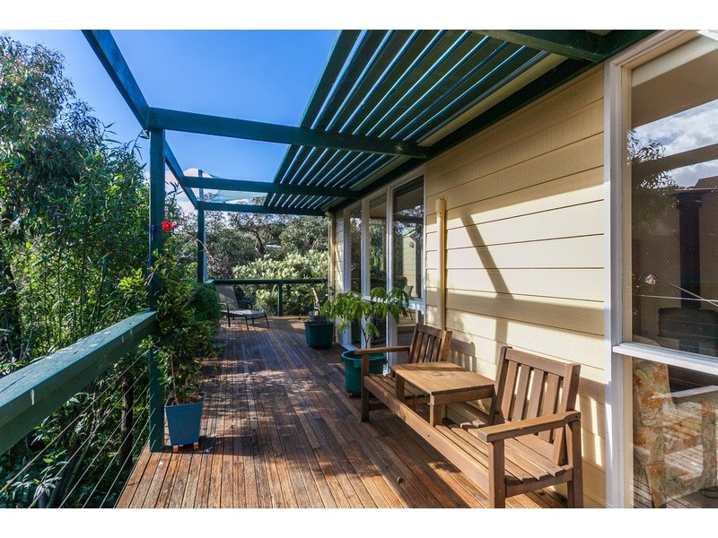 10 Stephen Avenue, Moggs Creek VIC 3231