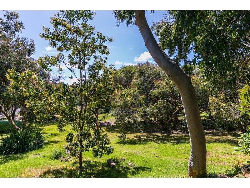 10 Stephen Avenue, Moggs Creek VIC 3231