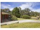 32 Russell Avenue, Anglesea VIC 3230