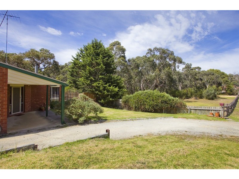 32 Russell Avenue, Anglesea VIC 3230