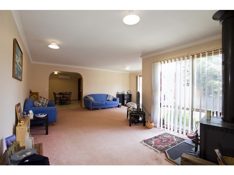 32 Russell Avenue, Anglesea VIC 3230