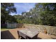 32 Russell Avenue, Anglesea VIC 3230