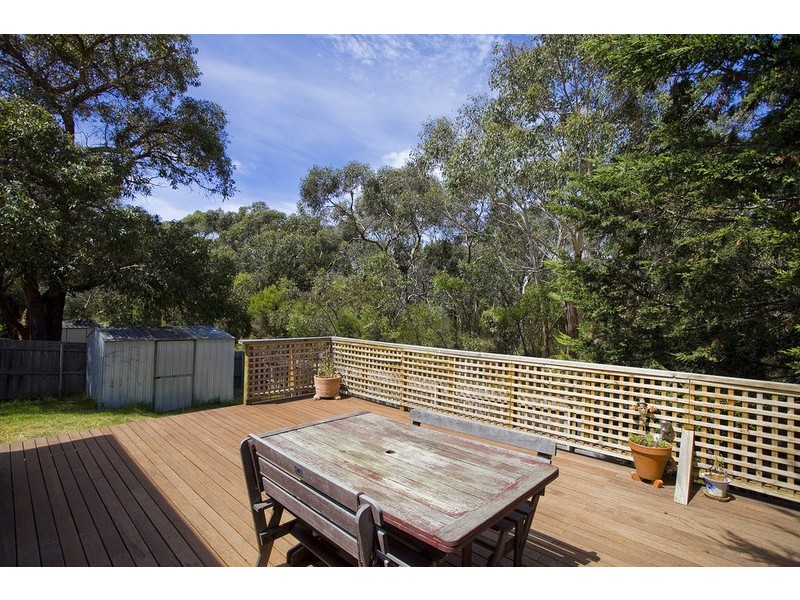 32 Russell Avenue, Anglesea VIC 3230
