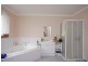 32 Russell Avenue, Anglesea VIC 3230