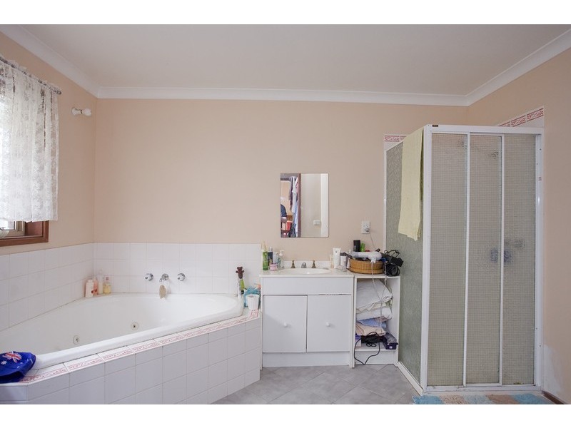 32 Russell Avenue, Anglesea VIC 3230