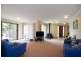 32 Russell Avenue, Anglesea VIC 3230