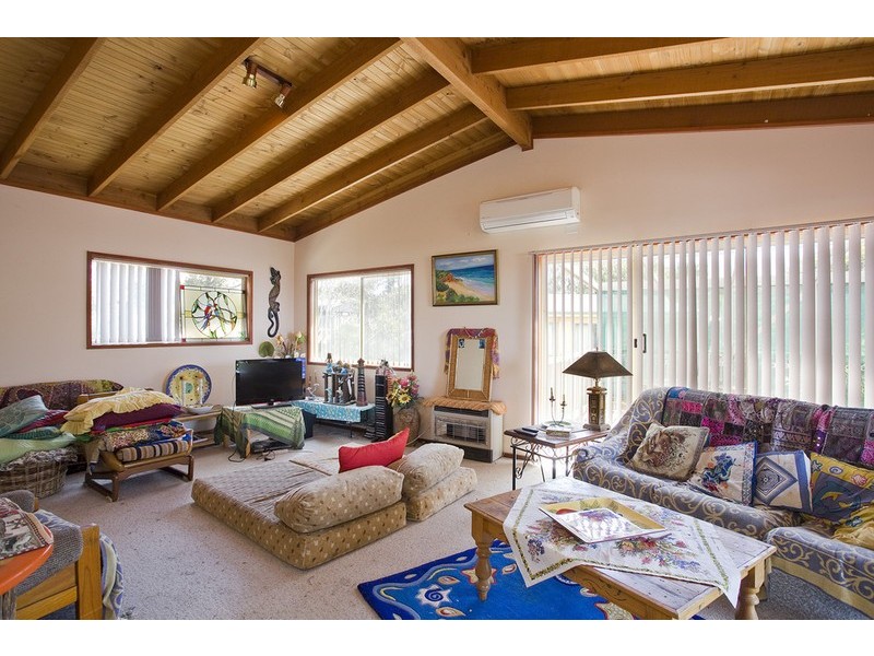 6 Alice Street, Aireys Inlet VIC 3231