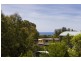 6 Alice Street, Aireys Inlet VIC 3231