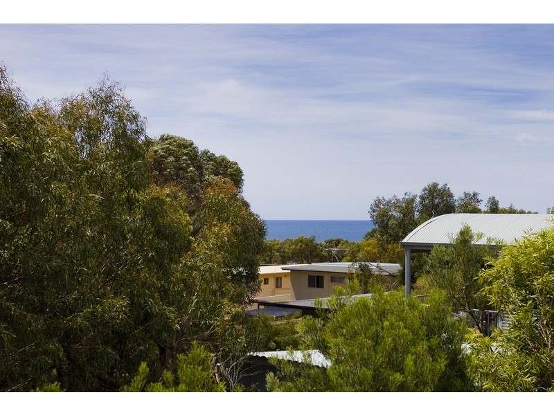 6 Alice Street, Aireys Inlet VIC 3231