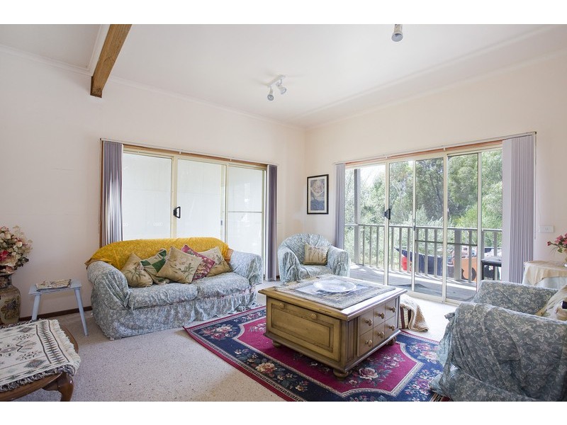 6 Alice Street, Aireys Inlet VIC 3231