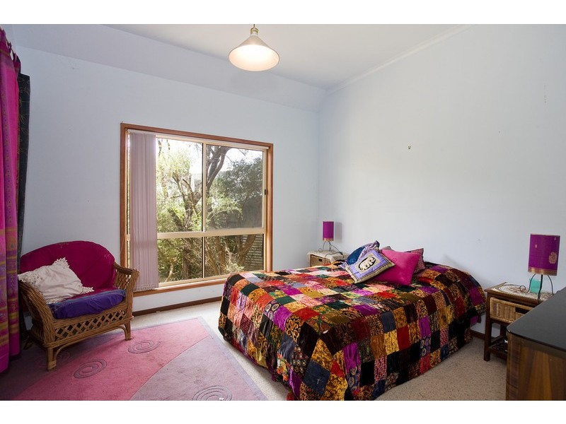 6 Alice Street, Aireys Inlet VIC 3231