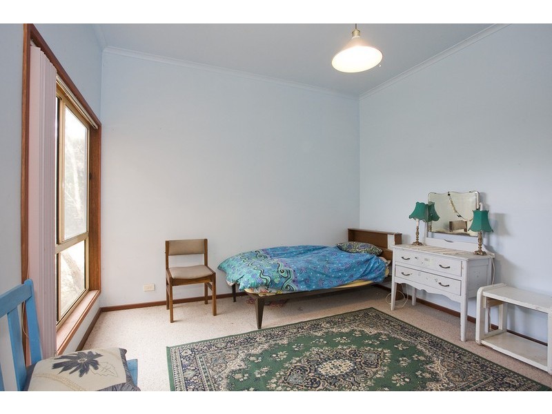 6 Alice Street, Aireys Inlet VIC 3231