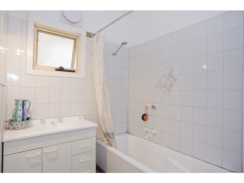 6 Alice Street, Aireys Inlet VIC 3231