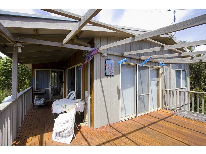 6 Alice Street, Aireys Inlet VIC 3231