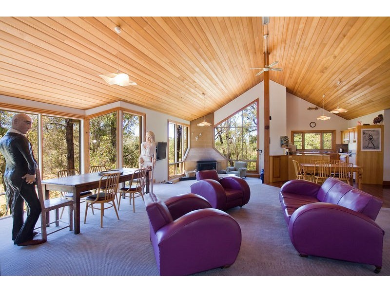 105 Bimbadeen Drive, Fairhaven VIC 3231