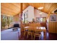 105 Bimbadeen Drive, Fairhaven VIC 3231