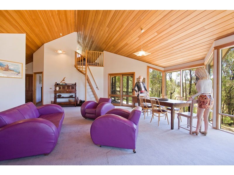 105 Bimbadeen Drive, Fairhaven VIC 3231