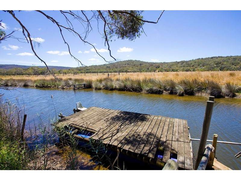 105 Bimbadeen Drive, Fairhaven VIC 3231