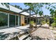120 Harvey Street, Anglesea VIC 3230
