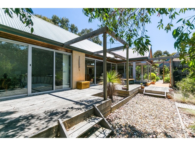 120 Harvey Street, Anglesea VIC 3230