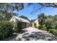 120 Harvey Street, Anglesea VIC 3230