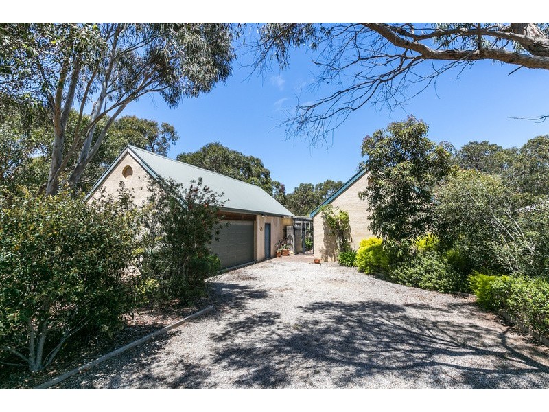 120 Harvey Street, Anglesea VIC 3230