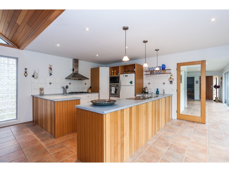 120 Harvey Street, Anglesea VIC 3230