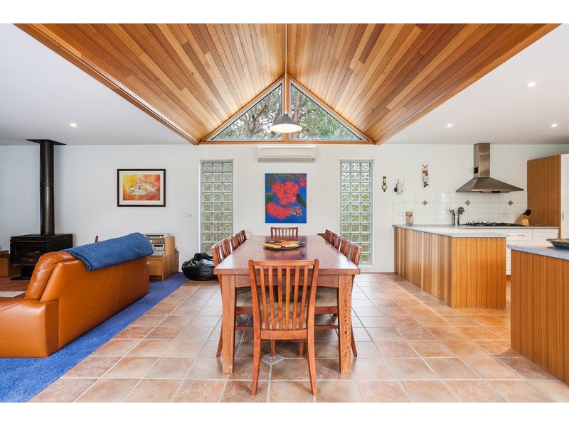 120 Harvey Street, Anglesea VIC 3230