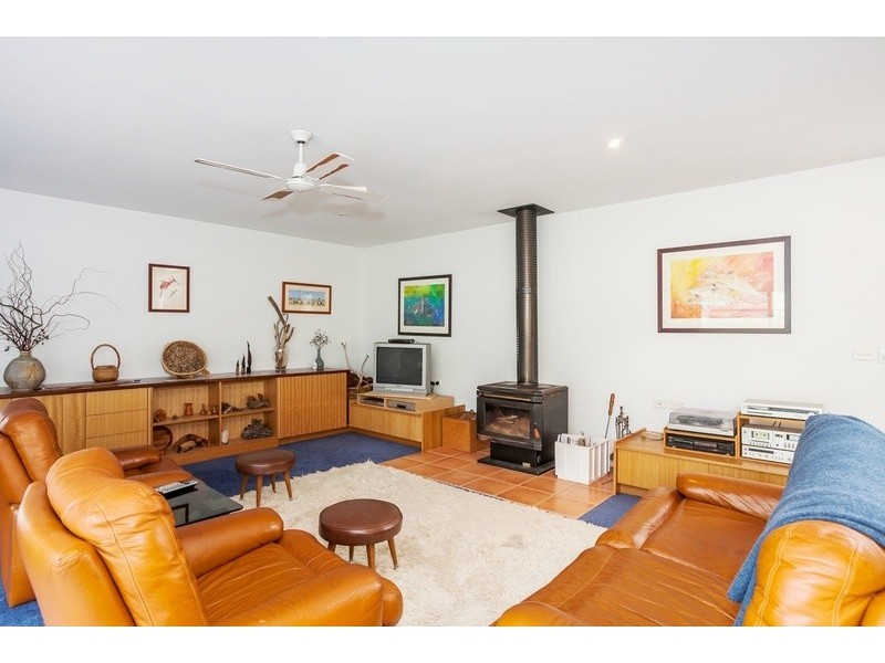 120 Harvey Street, Anglesea VIC 3230