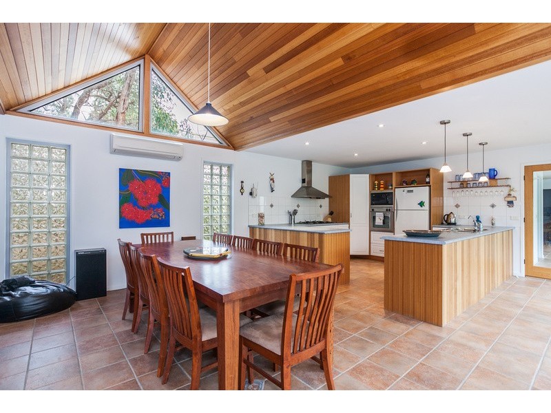 120 Harvey Street, Anglesea VIC 3230