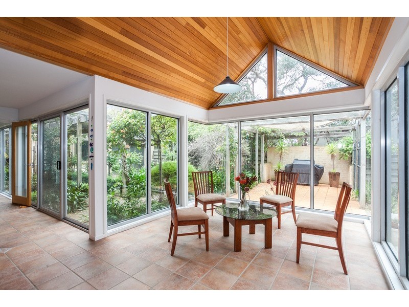 120 Harvey Street, Anglesea VIC 3230