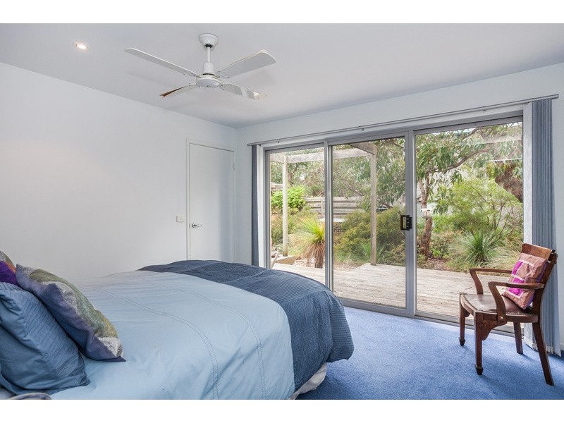 120 Harvey Street, Anglesea VIC 3230